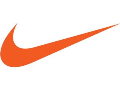 Nike ナイキ のブランドネーミングとロゴデザインの魅力 クエスト